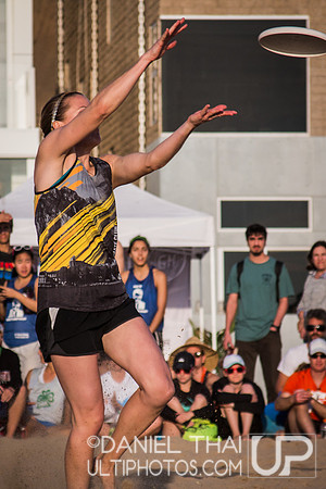 2015 Lei-Out Finals
