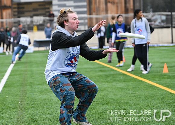WAFC YCC team tryouts