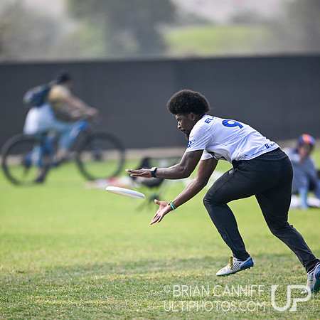 2024 USA Ultimate Club Championships