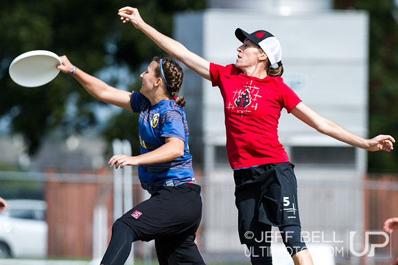 USAU_Nationals_2013_Sunday_20131020_121148_JBP12147