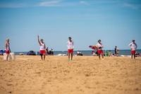 2025 Beach Championships - Open - On to the NEXT