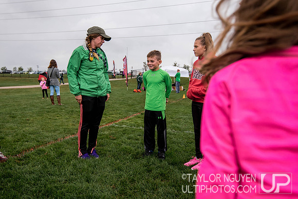 USA Ultimate Club National Championships