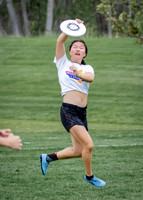 2024 USA Ultimate Youth Club Championships