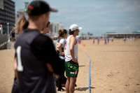 Sunday - 2024 Beach Championships