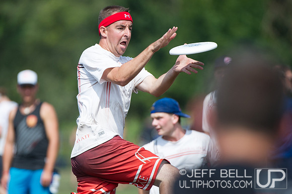 wucc2014_day6_20140807_113016_JBP00371
