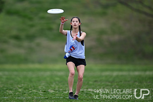 WAFC YCC team tryouts