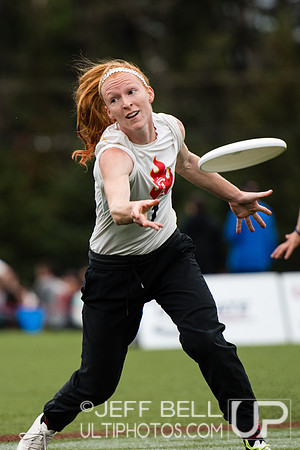 Club_Nats_JBP_20161002_153034