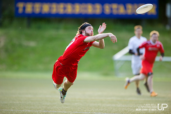 Nighthawks_Stags_20140524_194015_JBP00362