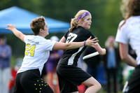 2014 Massachusetts State Championships -- Girls Division