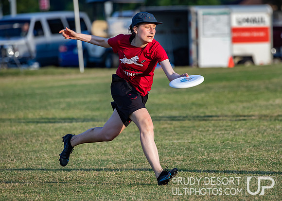 2022 High School National Invite