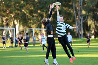 Stanford Invite 2025