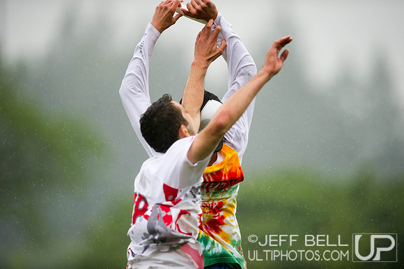 bcjuc_20140525_143426_JBP02635