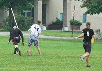 BRDM @ Easterns 2007