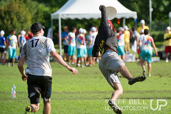 wucc2014_day3_20140804_173436_JBP05154