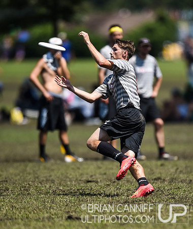 WUCC - TUE - DAY 4 - MENS