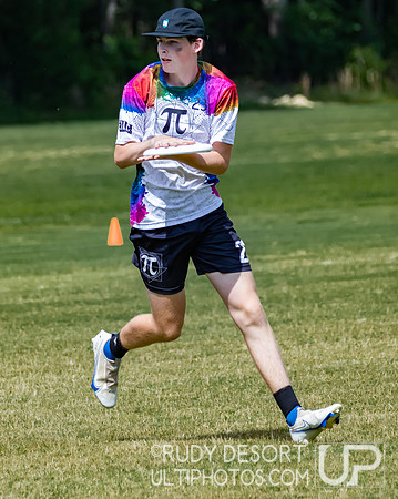 2022 High School National Invite