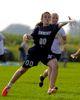 Sunday - YCC 2014