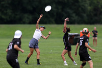 2022 World Ultimate Club Championships