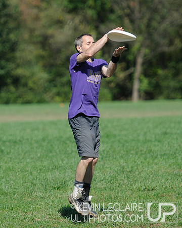 O'Face doubleheader 10/15/11