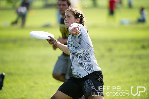 wucc2014_day3_20140804_173044_JBP05068