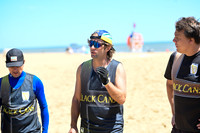 Master's Men's Round 3 Saturday - 2025 Beach Championships