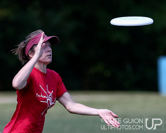 Mid Atlantic Sectionals