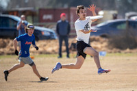 Stanford Invite 2022