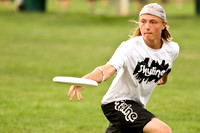 YCC 2012 Saturday Action