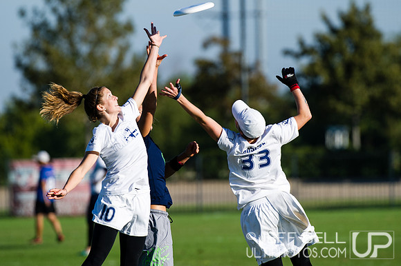 USAU_Nationals_2013_Thursday_20131017_092439_JBP0182