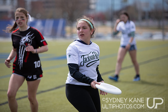 YULA 2025 Sunday Highlights