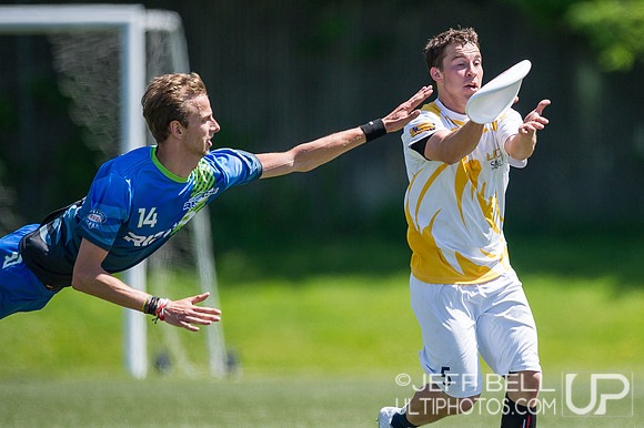 Riptide_Lions_20140607_143308_JBP01384