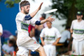 Team Fisher Price vs The Ghosts - 3rd Place Game - Playoffs - Mixed - WUCC 2014