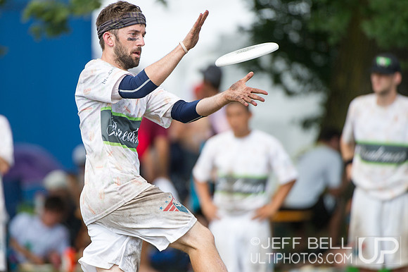 wucc2014_day7_20140808_160825_JBP01813