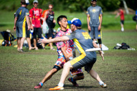 wucc2014_day6_20140807_111603_JBP00268
