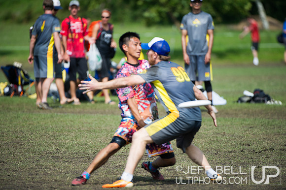 wucc2014_day6_20140807_111603_JBP00268