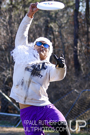 Action from GET HO HO HO!