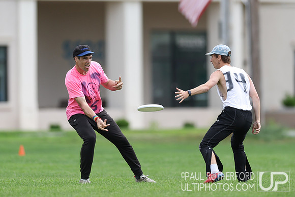 2025 Boston Invite