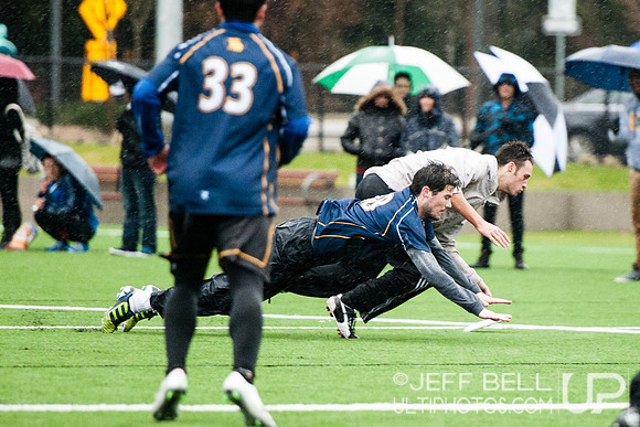 Douglas_Bowl_20140308_163935_JBP1194