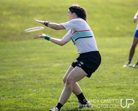 Philly Open 2024 - Saturday
