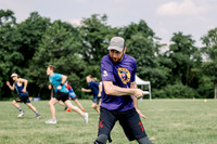Swamp Seasonal Invite 2025