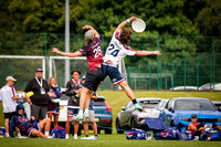 WJUC day 1