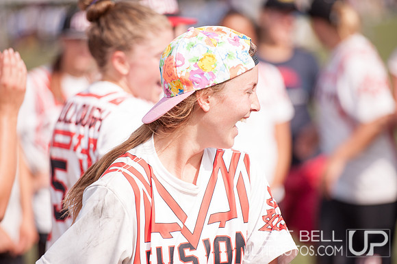 wucc2014_day4_20140805_100459_JBP00456