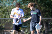 2022 California High School State Championships