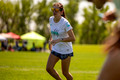 cATLanta v Seven Hills