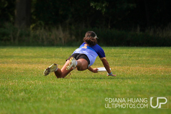 Founders Sectionals 2024