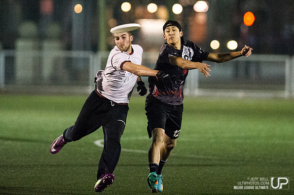 Vancouver_Nighthawks_Open_Combine_20140119_204450_JBP01215