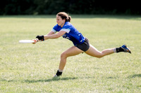 Swamp Seasonal Invite 2025