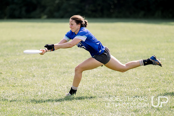 Swamp Seasonal Invite 2025
