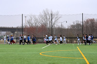 WAFC YCC team tryouts