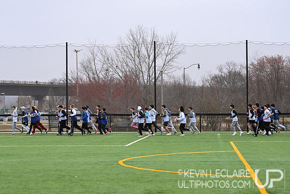 WAFC YCC team tryouts